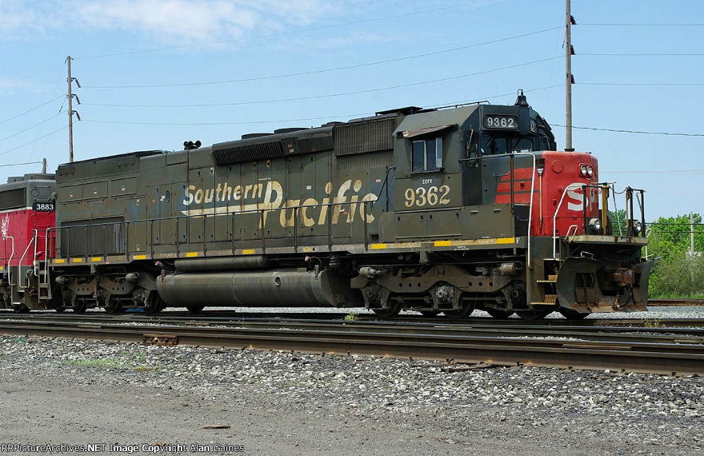 CEFX 9362